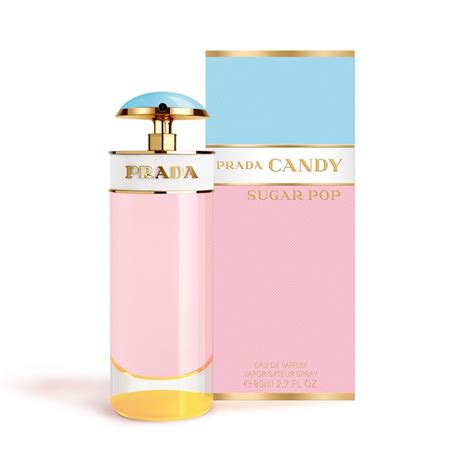 prada candy kiss rossman|prada candy sugar pop.